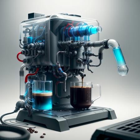 07971-1206407720-,plasttech,synthetic, scifi, _coffee machine,.png